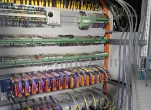 APT - Technology